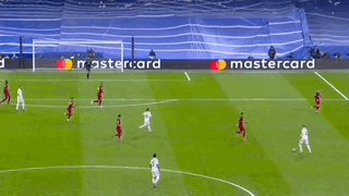 1678922362649073552.gif 8523e659-bc3d-488b-892a-cf0db261fe7a.gif