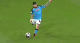 1678922368198027239.gif b5338973-bae5-4e62-b46f-5f3e8c18a7dc.gif