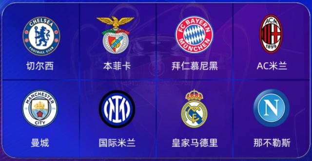 1678922372042003596.png fe7d7dd884faead2c8ed3b15e662018.png