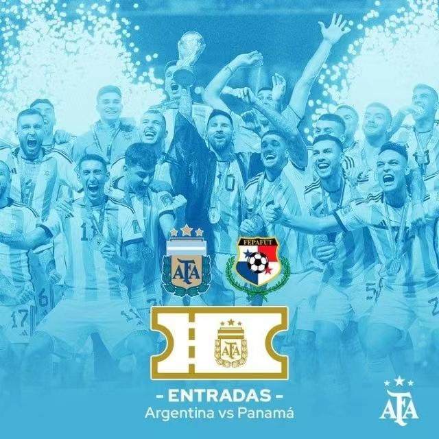 1678922382594014572.jpg e9fc8afae463b5900e4a4af59e323ab.jpg