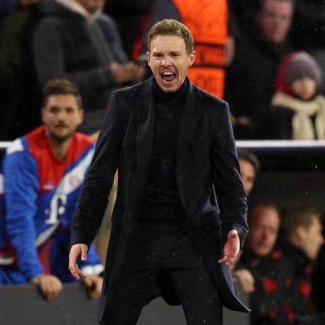 1678922400271068195.jpg e74bbed30c984f7d441000ab31a0aa6.jpg