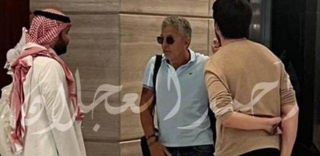 1678922411628024765.jpg d918391d-5974-434d-bb4a-924ac1fdee25.jpg