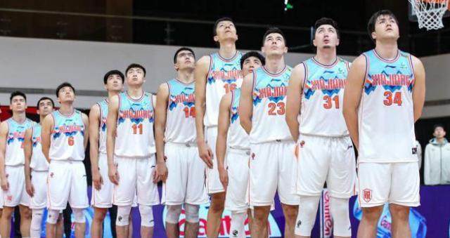 1678922420232097965.jpg ad77cff4-caf0-45c4-b99c-4b040cc11da6.jpg