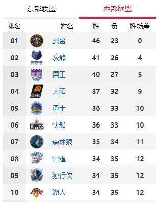 1678922474320089565.png 17398041-a78e-407e-ae13-9eade34e71bd.png