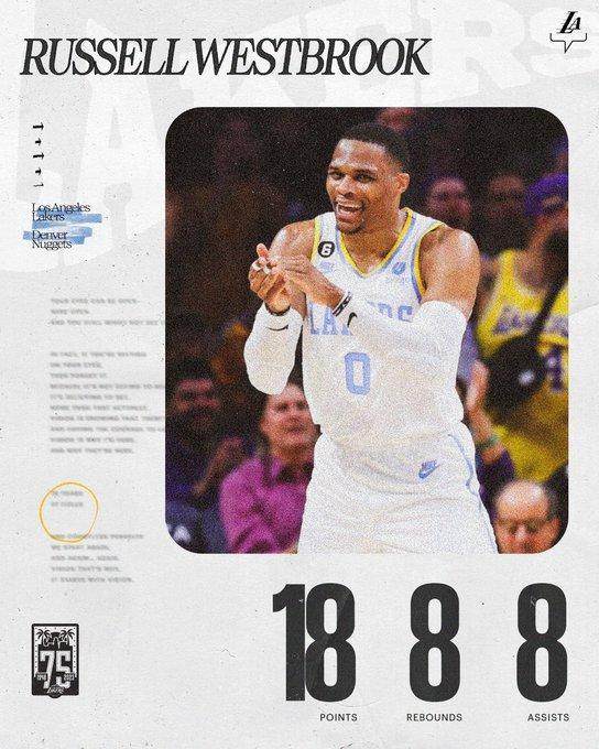 1667202602660064537.jpg FgXviBAVUAE3LmK.jpg