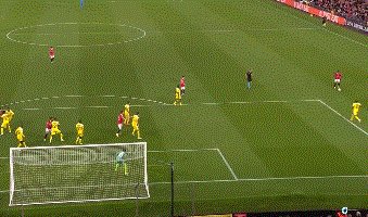 1666907432671092536.gif 动画 (4460).gif