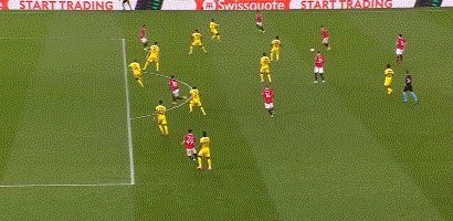 1666907323782070443.gif 动画 (4468).gif