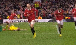 1666907309924036274.gif 动画 (4471).gif