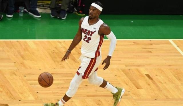 九游体育app-【人物】倾其所有无怨无悔 谢谢你，孤勇者巴特勒