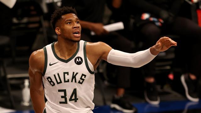 1623228820551017359.jpeg nba-plain-551cb8e9-6ac0-419b-914e-0da8c6e9ee68jpeg_1hk4fpacyodv51j6ih9ie1zw22.jpeg
