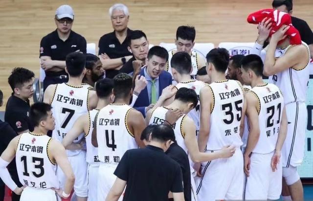 微信图片_20210419182538.jpg
